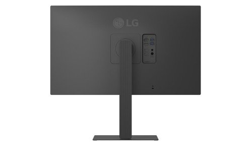 LG 27U730A-B 171273-016