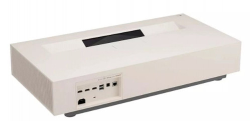 LG CineBeam HU915QE 885404-010