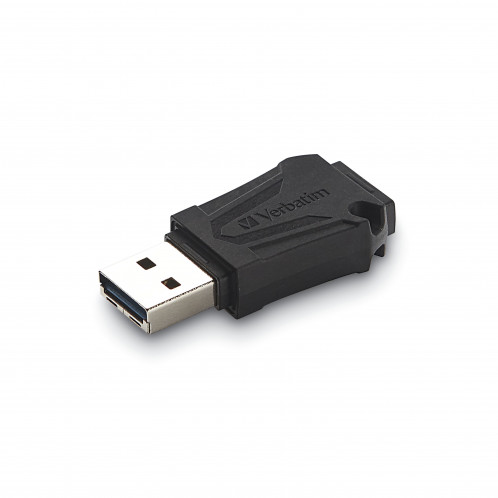 Verbatim ToughMAX USB 2.0 64GB 368692-05