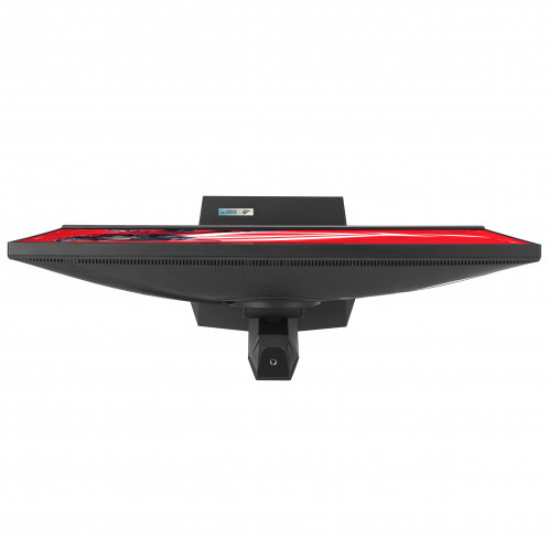 Asus ROG Strix XG27UCG 126165-08