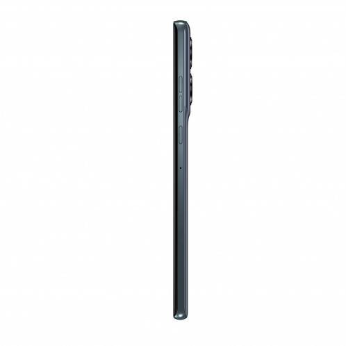 Motorola Edge50 Fusion bleu 888386-013
