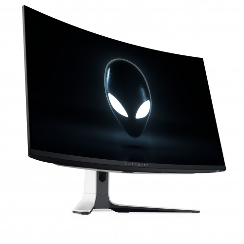 Dell AW3225QF 116897-015