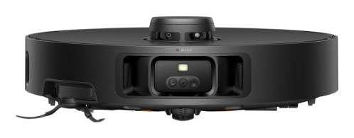 Dreame L40s Pro Ultra noir 233391-010