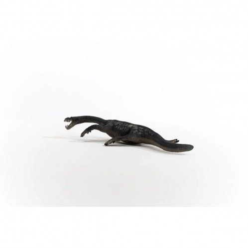 Schleich Dinosaures 15031 Nothosaurus 697181-06