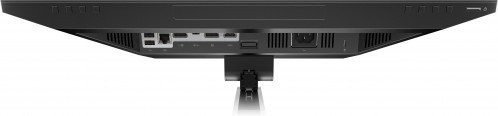 HP E24m G4 23.8 pouces FHD USB-C Conferencing Monitor (1920x1080)/HA/TI/SW/PI/USB-C/HDMI/DP/CAM/Speaker X22375078D1675-08