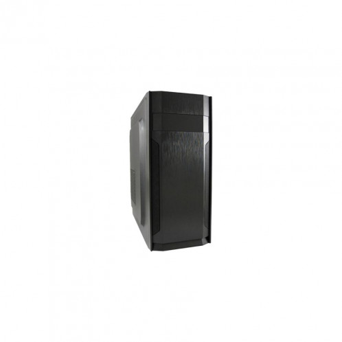 LC-Power LC-7036B-ON 323262-06