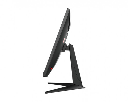 MSI Optix G281UVDE 843649-06