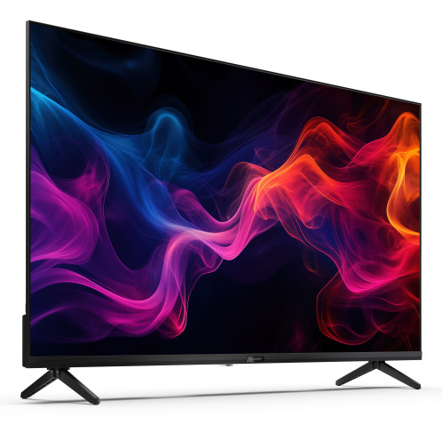 Sharp 40GF2265E noir 137638-06