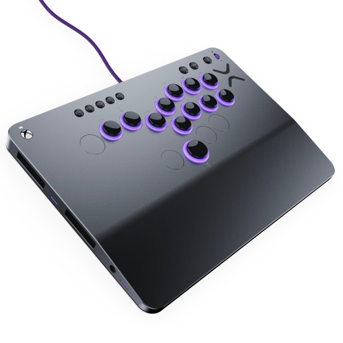Turtle Beach Victrix Pro KO Fight Stick XB 170048-09