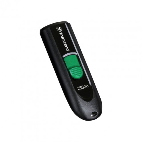Transcend JetFlash 790 256GB USB 3.2 Type-C 641888-06