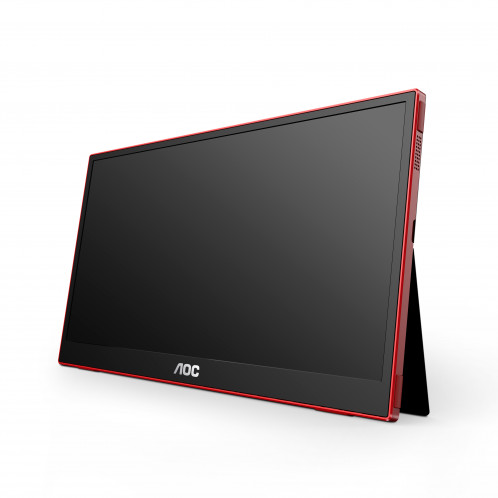 AOC 16G3 IPS 834934-017
