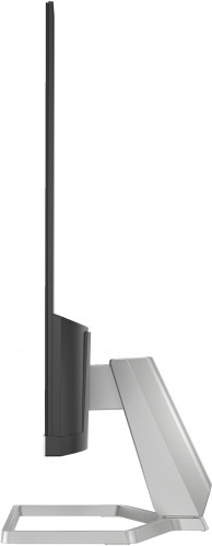 HP 524sf 882548-06
