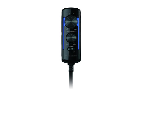 JVC CW-DRA8 381754-06