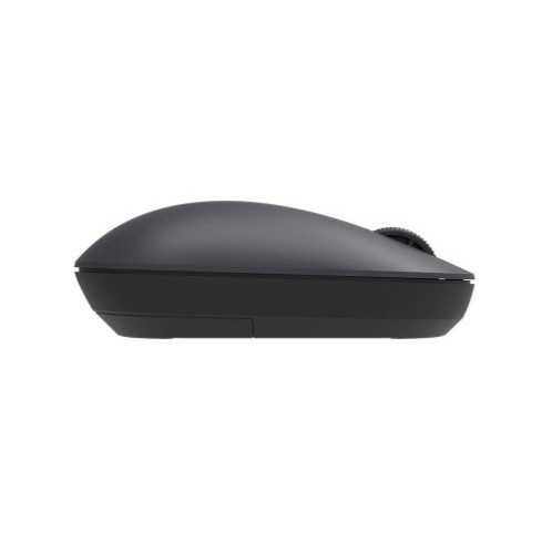 Xiaomi Wireless Mouse Lite 2 Black EU BHR8916GL DI700102-05