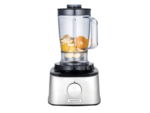 Kenwood FDM301SS MultiPro Compact 627062-06