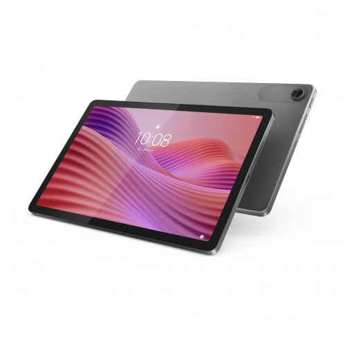 Lenovo Tab 2025 64GB + Cover et Stylus 153241-06