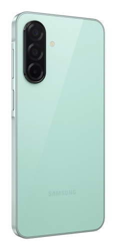 Samsung Galaxy A26 5G 128GB vert d'eau 142251-09