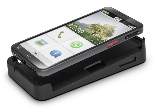 Emporia SMART.7lite 187695-021