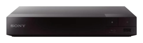 Sony BDP-S1700K 159436-04