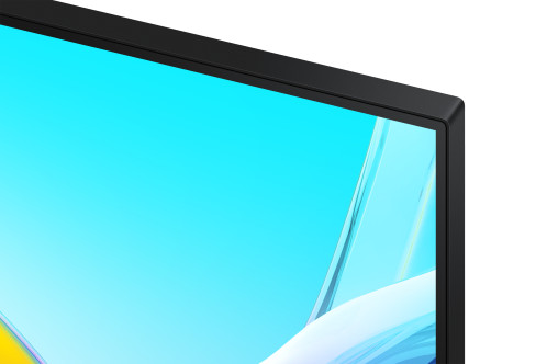 Samsung S32D800UBU 202542-018