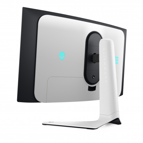 Dell AW3225QF 116897-015