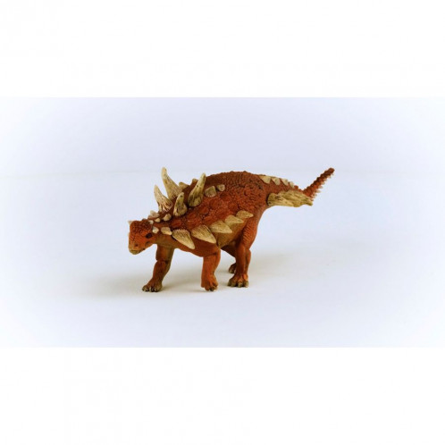 Schleich Dinosaures Gastonia 15036 792983-06