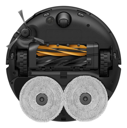 Dreame L40s Pro Ultra noir 233391-010