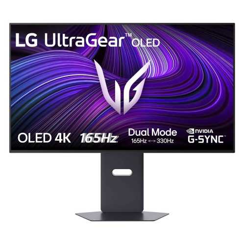 LG 32GX850A-B.AEU 186491-04