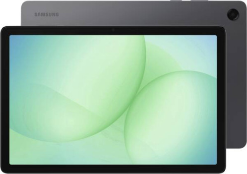 Samsung X130 Galaxy Tab A11 (WIFI 8.7'' 128 Go, 8 Go RAM) Gris X130-8/128_GRY-06