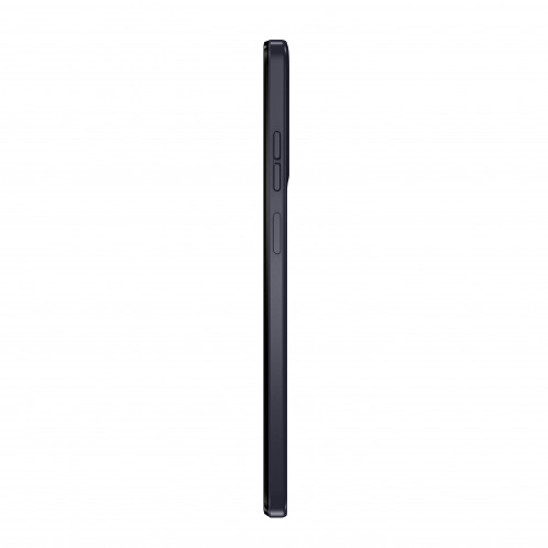 Motorola moto G04s 4+64GB noir 881239-013