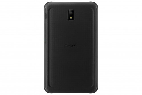 Samsung T570 Galaxy Tab Active 3 (Écran 8'' Wifi 4 Go, 64 Go) Noir FR-T570_BLK-010