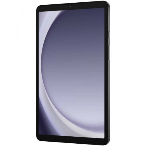 Samsung SM-X110 Galaxy Tab A9 8.7'' Wi-Fi 4GB RAM 64GB Graphite EU DA9700982-03