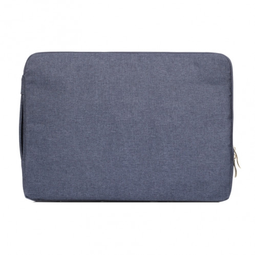 13,3 pouces Sac à bandoulière portable universel pour ordinateur portable portable Sac à dos portables pour ordinateur portable pour MacBook Air / Pro, Lenovo et autres ordinateurs portables, taille: 35.5x26.5x2cm S1011D-08