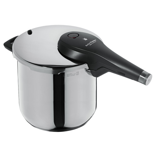 WMF Perfect Premium Autocuiseur 6,5L, 22cm 236268-010