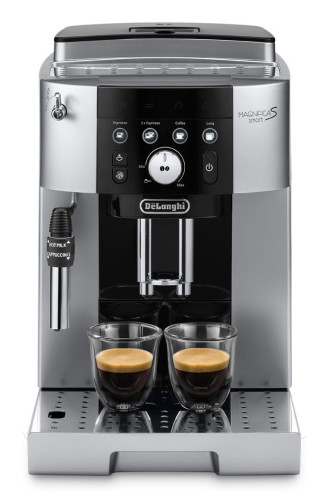 DeLonghi Magnifica S Smart ECAM250.23.SB 154354-03