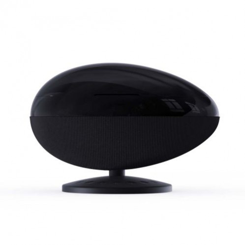 Wanbo Projector EVA Capsule Galaxy Light Black EU DA4800654-07