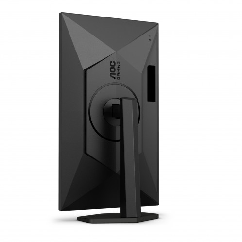 AOC 27G4XE 111367-018