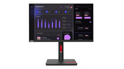 Lenovo ThinkVision T24i-30 126851-07