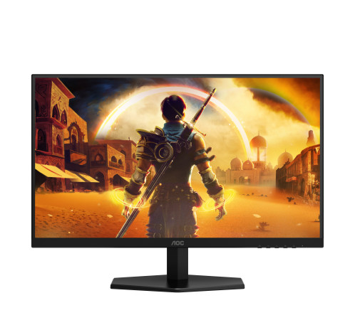 AOC Q27G42XE 165365-013