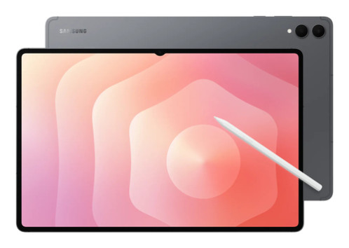 Samsung Galaxy Tab S11 Ultra WiFi (256GB) 12GB gris 194394-04
