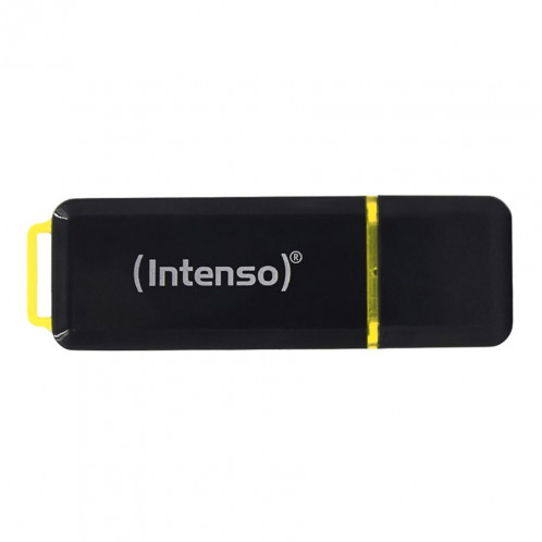 Intenso High Speed Line 128GB USB Stick 3.1 411399-03