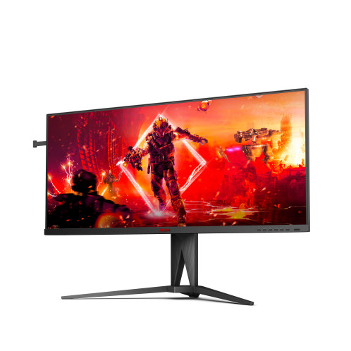 AOC AGON AG405UXC 165316-011