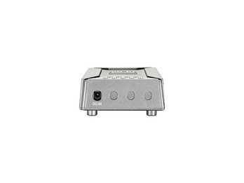 Level One FSW-0508 TX 401520-07