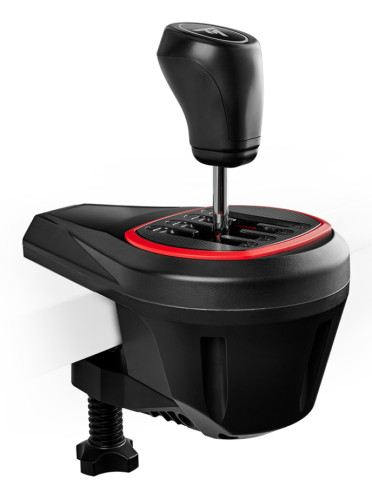 Thrustmaster TH8S Shifter Add-On 230815-06