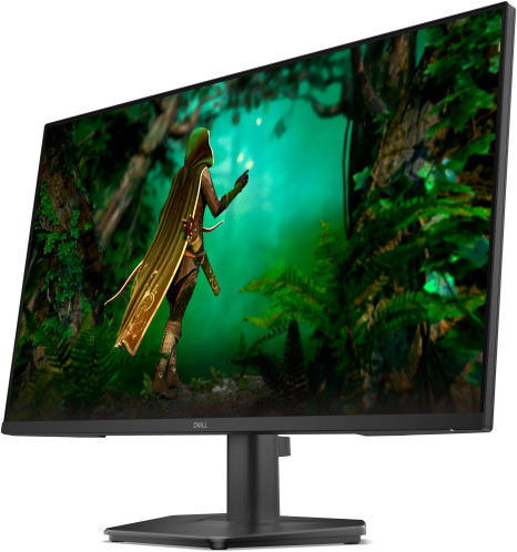 Dell SE2725HG 194331-08