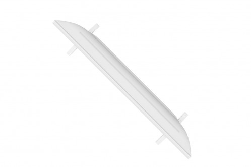 LG 32LQ63806LC blanc 832617-010