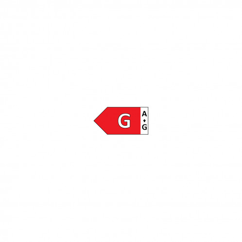 Philips 329P1H 712147-010