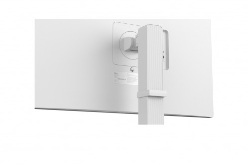 LG 27US550-W 140179-015