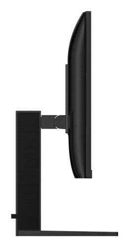 Philips 27E1N1800AE 892684-013