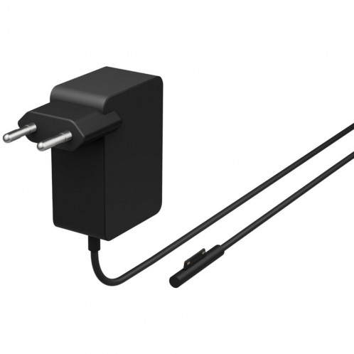 Microsoft Power Supply (24W) pour Surface 792458-02